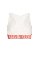 Sutien 2-pack Calvin Klein Underwear 	roz pudră	